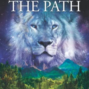 The Path (Fire on the Mountain)