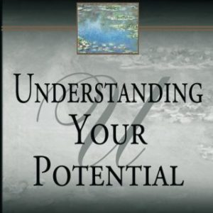 Understanding Your Potential (REV)