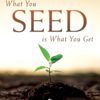 What You Seed Is What You Get: Seeding Your Way to Success
